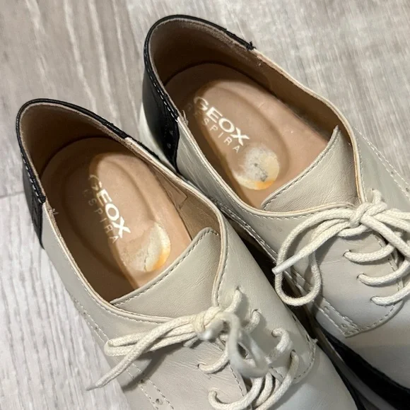 Geox shoes - Picture 2 of 7